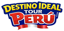 destino ideal peru tours